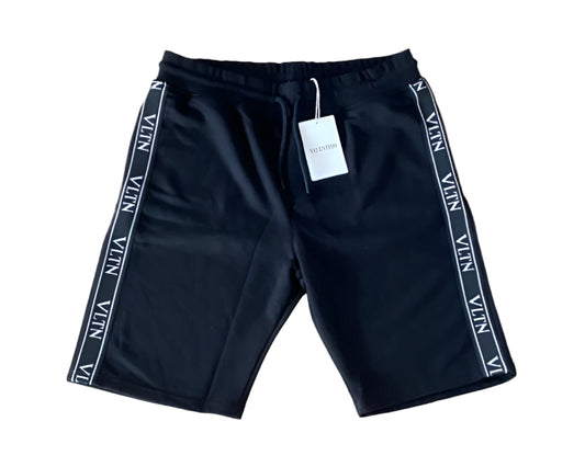 ШОРТИ VALENTINO