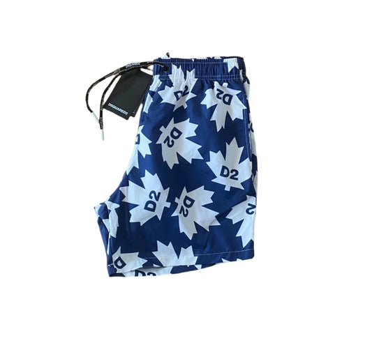 ШОРТИ DSQUARED2