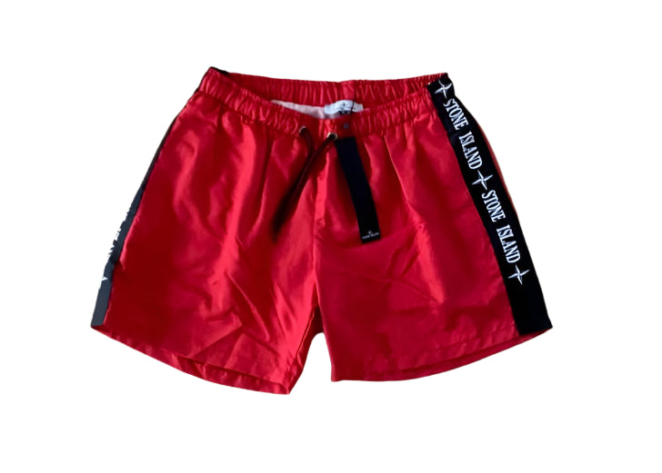 ШОРТИ STO000001