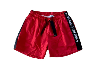 ШОРТИ STO000001