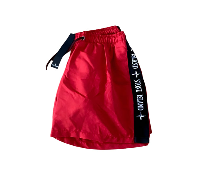 ШОРТИ STO000001