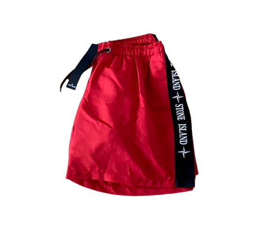 ШОРТИ STO000001