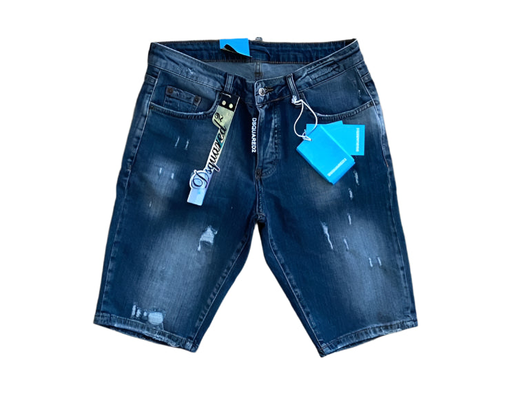 ДЪНКИ DSQ000005