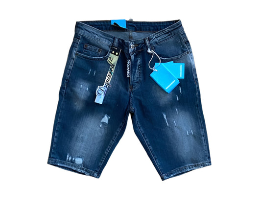 ДЪНКИ DSQ000005