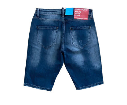 ДЪНКИ DSQ000005