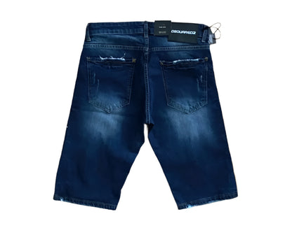 ДЪНКИ DSQ000006