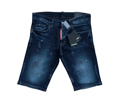 ДЪНКИ DSQ000006