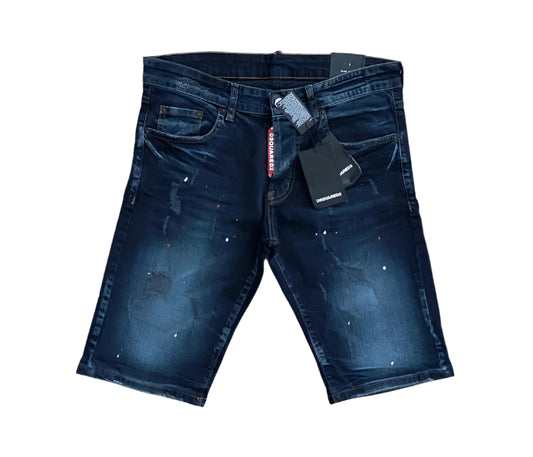 ДЪНКИ DSQ000006