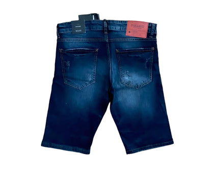 ДЪНКИ DSQ000007