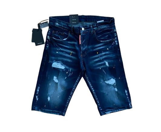 ДЪНКИ DSQ000007