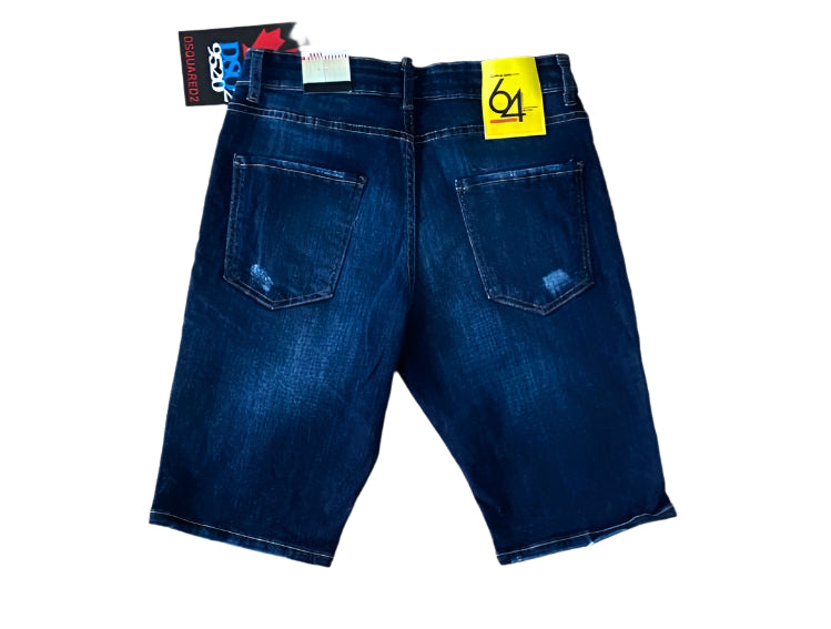 ДЪНКИ DSQ000008