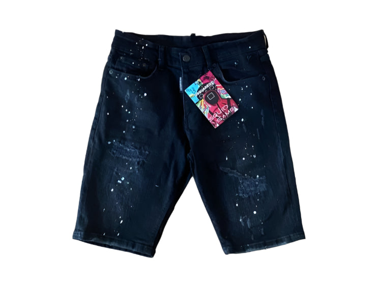 ДЪНКИ DSQ000009