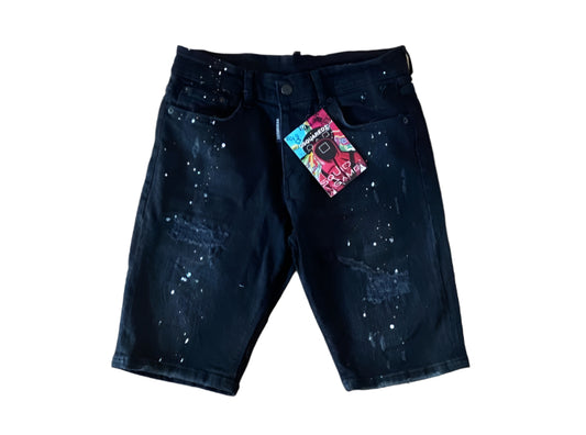 ДЪНКИ DSQ000009