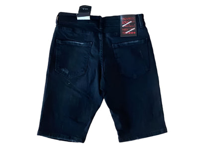 ДЪНКИ DSQ000009