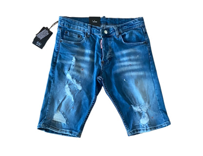 ДЪНКИ DSQ000010