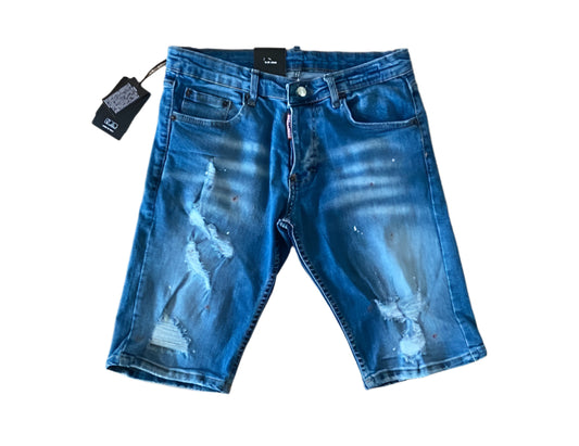 ДЪНКИ DSQ000010