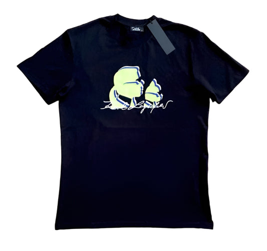 ТЕНИСКА KARL LAGERFELD