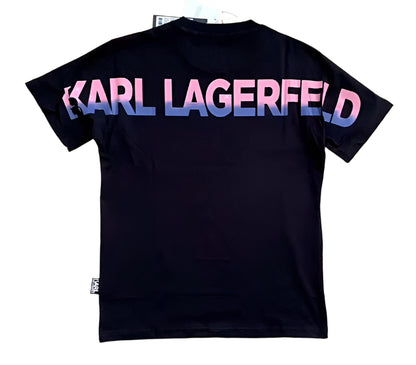 ТЕНИСКА KARL LAGERFELD
