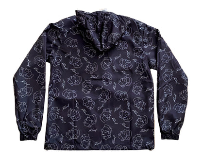 ЯКЕ KARL LAGERFELD