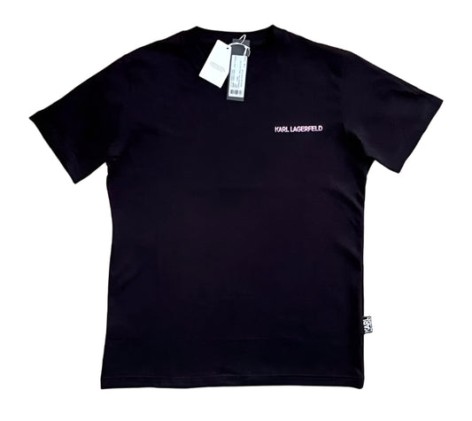 ТЕНИСКА KARL LAGERFELD