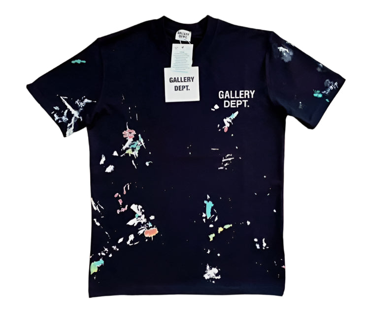 ТЕНИСКА GALLERY DEPT