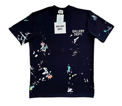 ТЕНИСКА GALLERY DEPT