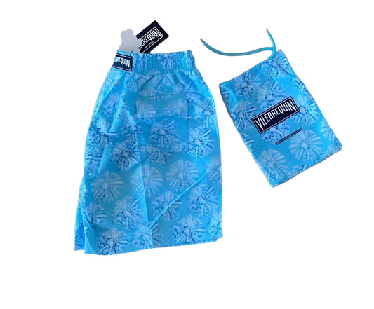 ШОРТИ VILEBREQUIN