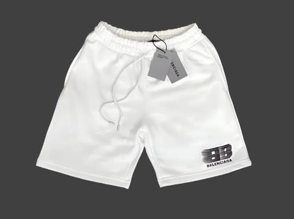 ШОРТИ BALENCIAGA