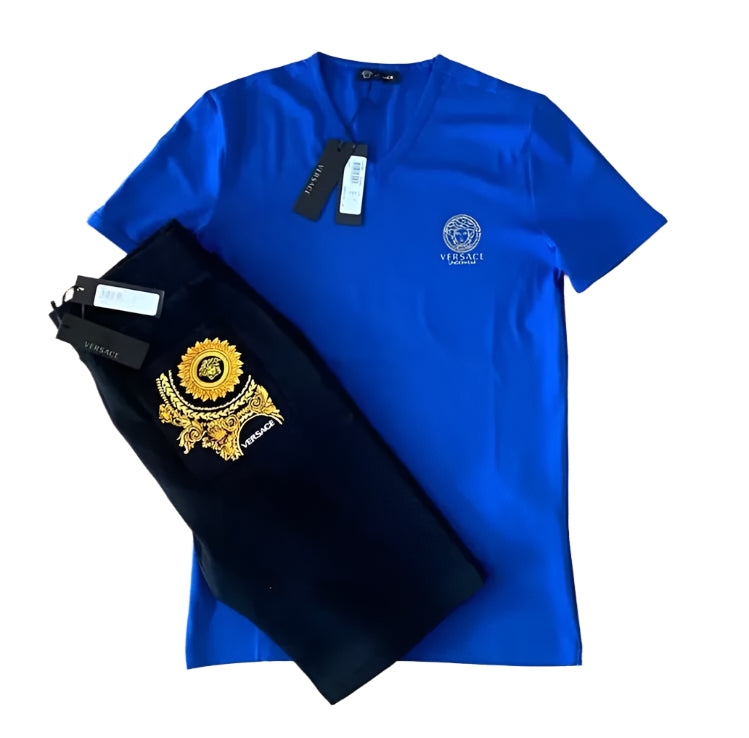 КОМПЛЕКТ VERSACE