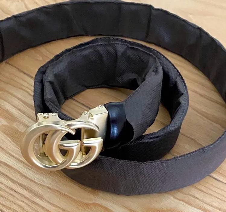 КОЖЕН КОЛАН GUCCI