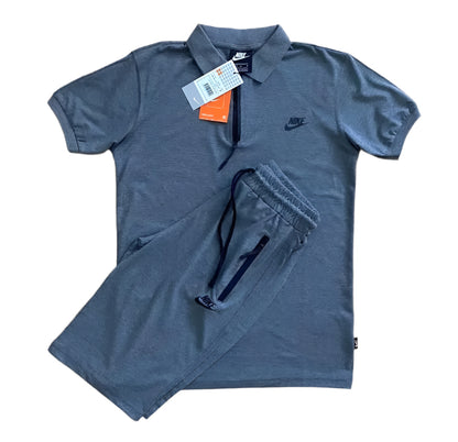 КОМПЛЕКТ NIKE