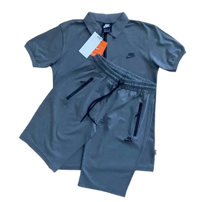 КОМПЛЕКТ NIKE