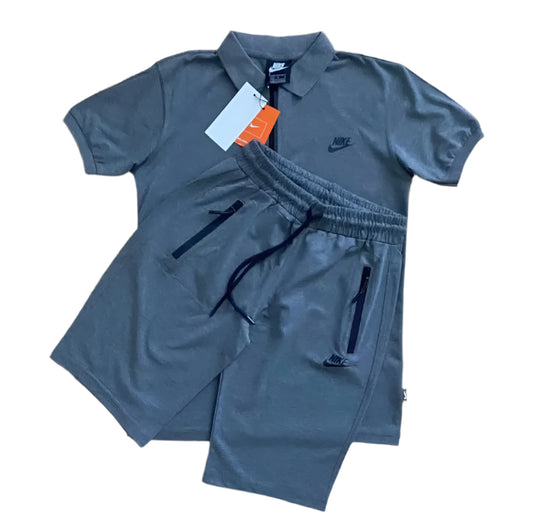 КОМПЛЕКТ NIKE