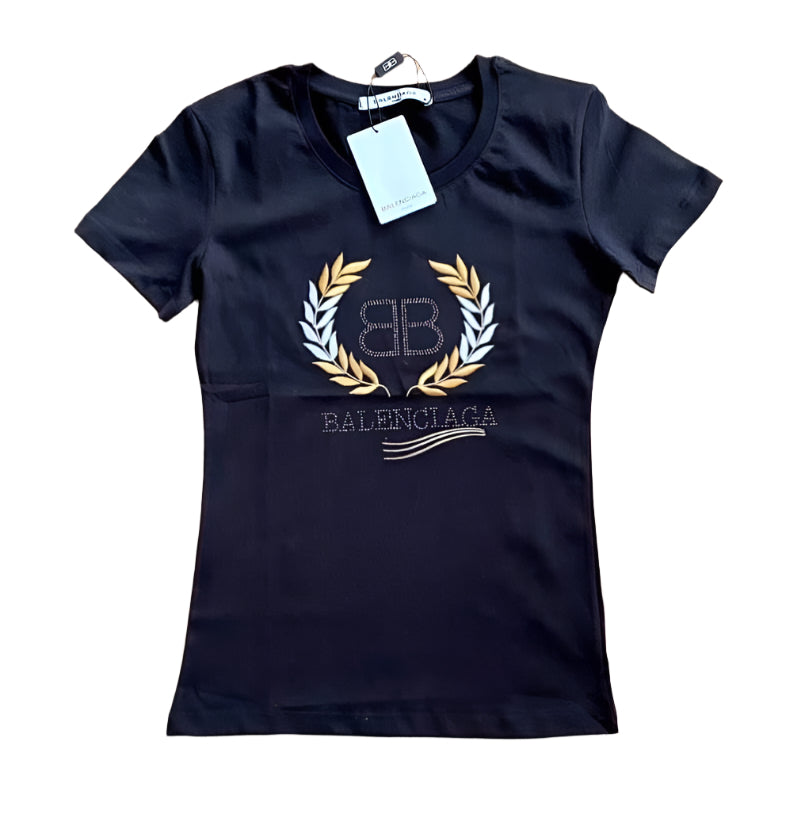 ДАМСКА ТЕНИСКА BALENCIAGA