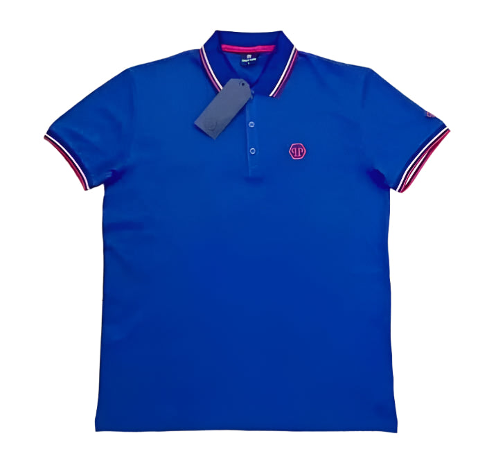 ТЕНИСКА PHILIPP PLEIN