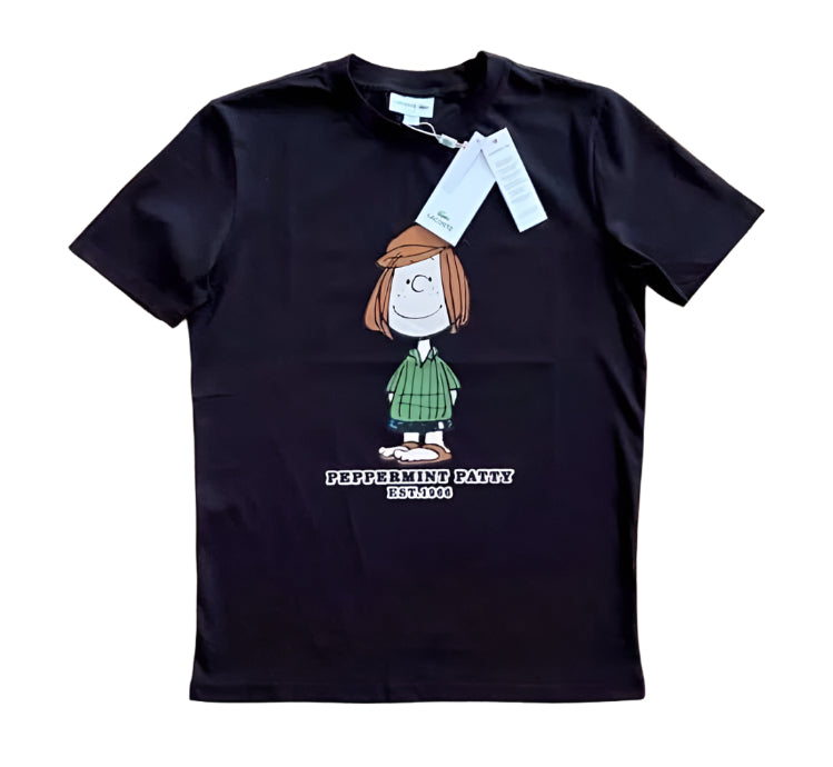 ТЕНИСКА LАCOSTE