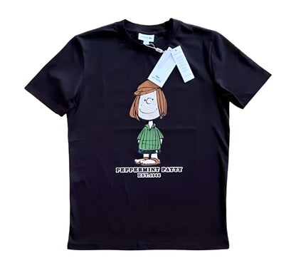 ТЕНИСКА LАCOSTE