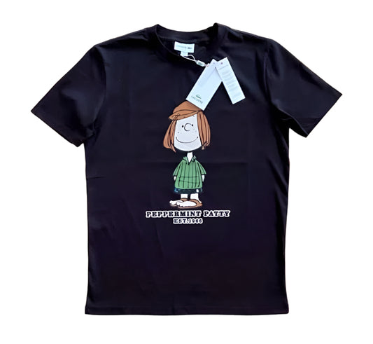 ТЕНИСКА LАCOSTE