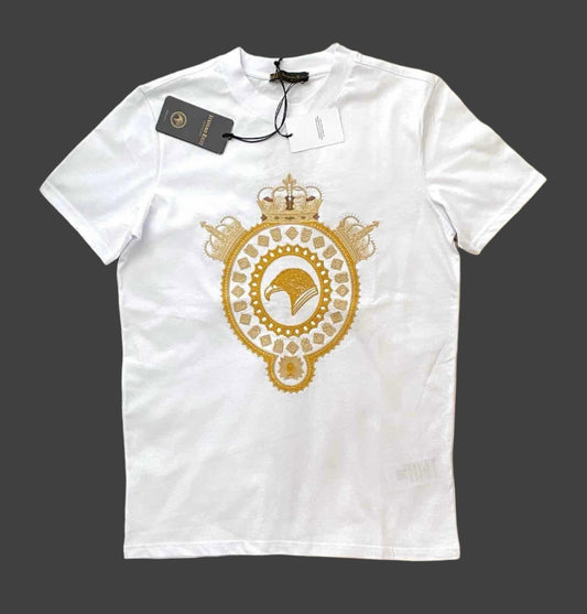 ТЕНИСКА STEFANO RICCI