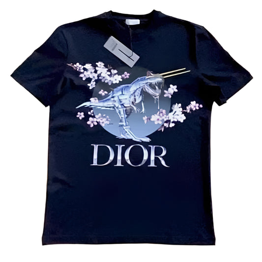 ТЕНИСКА DIOR