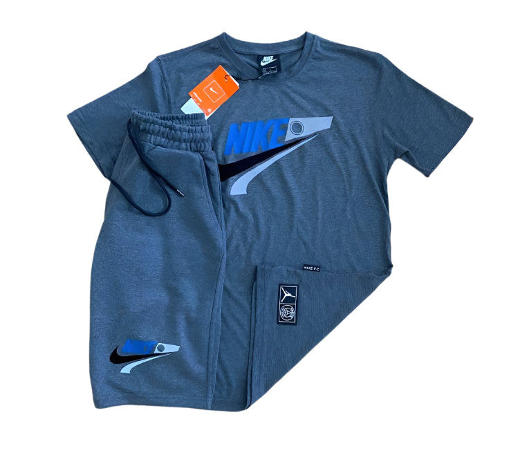 КОМПЛЕКТ NIKE