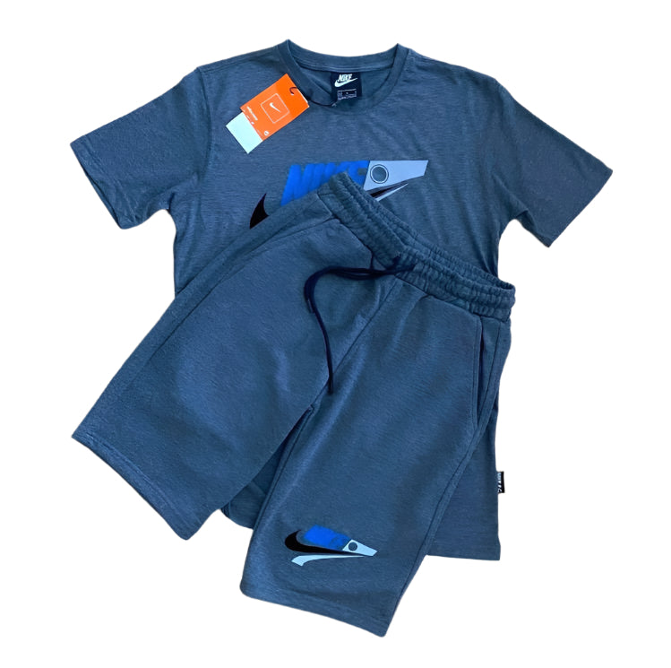 КОМПЛЕКТ NIKE