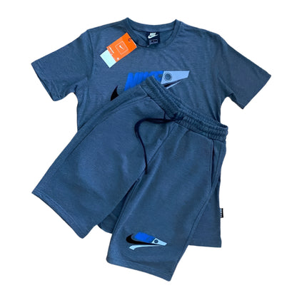 КОМПЛЕКТ NIKE