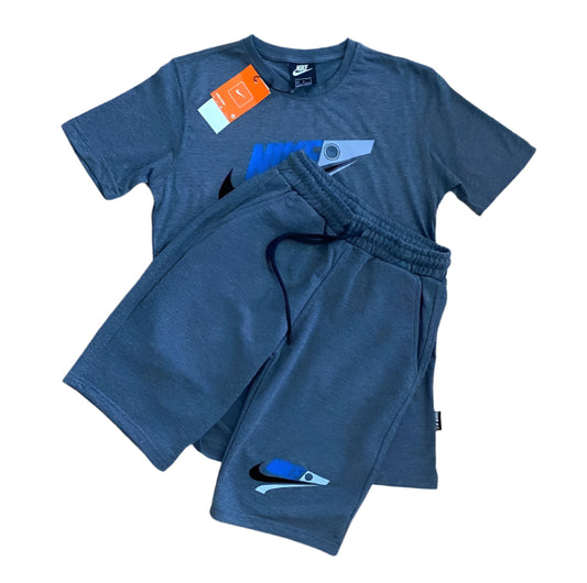 КОМПЛЕКТ NIKE