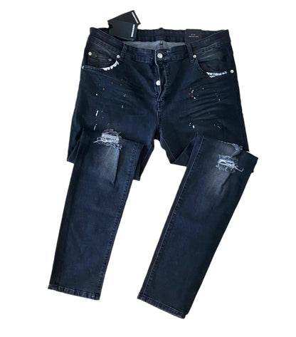 ДЪНКИ DSQ000018