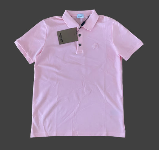 ТЕНИСКА BURBERRY