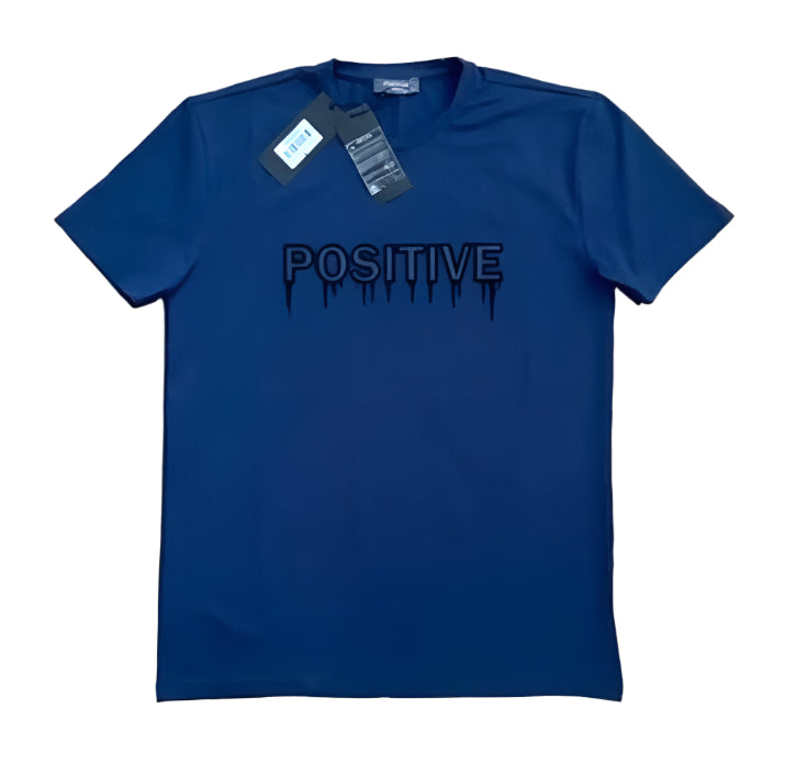 ТЕНИСКА POSITIV