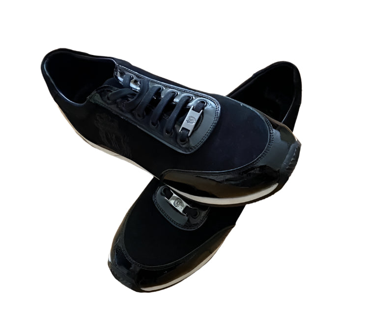 МЪЖКИ ОБУВКИ  BILLIONARE