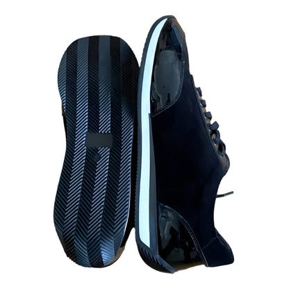 МЪЖКИ ОБУВКИ  BILLIONARE