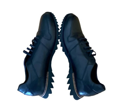 МЪЖКИ ОБУВКИ BOGNER  ЕСТЕСТВЕНА КОЖА